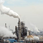 Chimietop image du canva pro