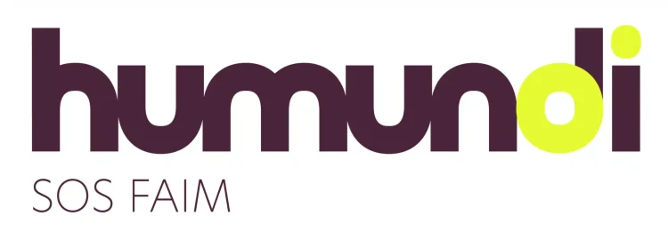 logo de humundi